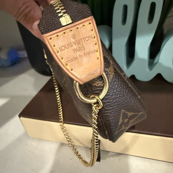 Louis vuitton - Picture 3 of 11